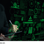 International Collaboration: U.S. Banking Agencies’ Participation in Climate Risk Network