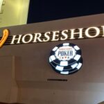 World Series of Poker returning to ESPN beginning July 2 — CDC Gaming