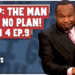 Trump’s Timeline of Failure! & The Senate is Doing What?! | HIGNFYUS