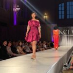 Fashion Week draws designers nationwide for 15th year