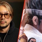 “Virtua Fighter Really Needs To Run At A Steady 60fps” – Producer Seiji Aoki On Bringing An Iconic Series To Switch 2