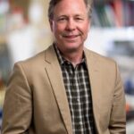 Two Salk scientists elected as 2025 AAAS Fellows