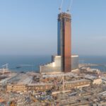 Wynn and Bally’s execs talk UAE and Las Vegas; Michael Gaughan III awarded gaming license — CDC Gaming