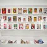 MFAH hosting Frida Kahlo Look-Alike Day featuring a fashion contest