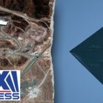 This is a ‘REMARKABLE’ development in Iran: Defense expert