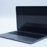 Razer launches the Blade-16 gaming laptop with an aluminium unibody