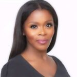 Tips for navigating your lifelong financial journey – Model D