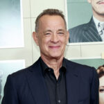 Tom Hanks’ next movie is based on a story tied to the S.F. Giants