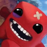 Super Meat Boy Brings Brutal 3D Platforming To Switch 2 This Month