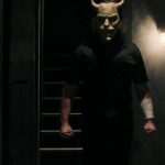 8 “Masked Killers” Whose Reveal Was Actually Worth the Wait