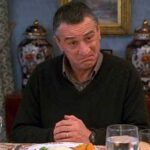 Cinematic Gold: 8 Celebrated De Niro Movie Quotes