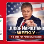 Scott Ritter  :  What Awaits US Ground Troops