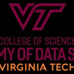 Proposals for the Academy of Data Science Discovery Fund open to all faculty | Virginia Tech News