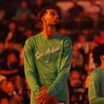 NBA intel: Spurs title buzz grows among execs, coaches, scouts