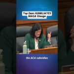 She HUMILIATES Him After THIS