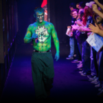 Sheep Esports – G2 Esports defeated Bilibili Gaming in scrims two days before the First Stand 2026 final