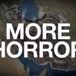 This War is Getting Out of Control. (Iran War Update)