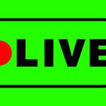 [Here’s Free To Watch* Malta U21 vs Greece U21 Live Broadcast 27/03/2027 Free HQ*05695-69569