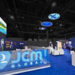 JCM Global, CasinoSoft partner on new technology – CDC Gaming