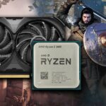 Review: Crimson Desert PC: Changing Just One Setting Dramatically Boosts Frame-Rate