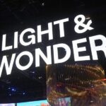 Light & Wonder renews agreements with properties in New York, South Dakota – CDC Gaming