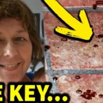 The Detail Could Crack the Nancy Guthrie Case…Investigator Speaks Out | TMZ