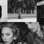 Fashion Bulletin: Who Will Fill Nicholas Di Felice’s Courrèges Shoes?