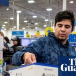 Sony to hike PS5 prices by $100 as AI and Iran war push up memory chip costs | Technology