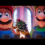 How video game movies became billion-dollar hits