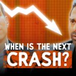 Is Another 1929 Crash Coming? with CNBC’s Andrew Ross Sorkin