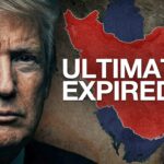 Trump Blinked. Now What? (Iran Update)