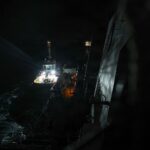 DVIDS – Images – USS Thomas Hudner (DDG116) Arrives in Souda Bay, Greece [Image 7 of 16]