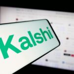 A decade after Nevada fought daily fantasy companies, it’s deja vu with Kalshi – CDC Gaming