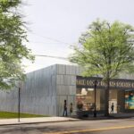 Long Island Science Center faces renewed eminent domain threat from Riverhead