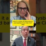 Trump and Classified Documents: Update