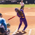 Pirates Fall In Heartbreaking Fashion To UAB, 3-2