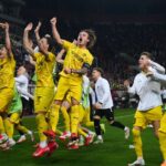 Don’t talk about winning: The secret behind Bodo/Glimt’s European success