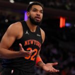 Steve Popper: NBA’s 65-game rule for postseason honors a big debate