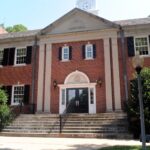 Trumbull Board of Finance adds money for the schools in its budget