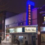 Sask. scraps age-based ratings and mandatory classification for movies