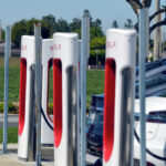 How rising gas prices are changing the EV ownership math in California