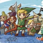 All The Classic Gaming News From The Past Week (March 29th 2026)