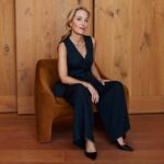 Marks & Spencer Fashion Makes Its U.S. Debut, at 30 Nordstrom Stores