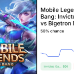 VIT vs. Gaming Odds & Predictions (Apr. 4, 2026)