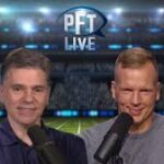 Ｆｒｅｅ LIVE For Golden State Warriors VS Denver Nuggets