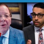 Professor Pape: Iran Is ‘VIETNAM ON STEROIDS’