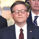 His face when he realizes Trump F***ED HIM