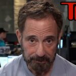 Tiger Woods Crash: What I Just Found Out… | TMZ