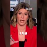 CNN Presses Swalwell After Dems Reject Funding Proposal