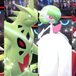 Pokémon VGC Competitions Officially Transition To Pokémon Champions